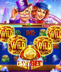 Jogos Certificados 577bet