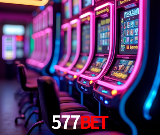 Sistema VIP 577bet