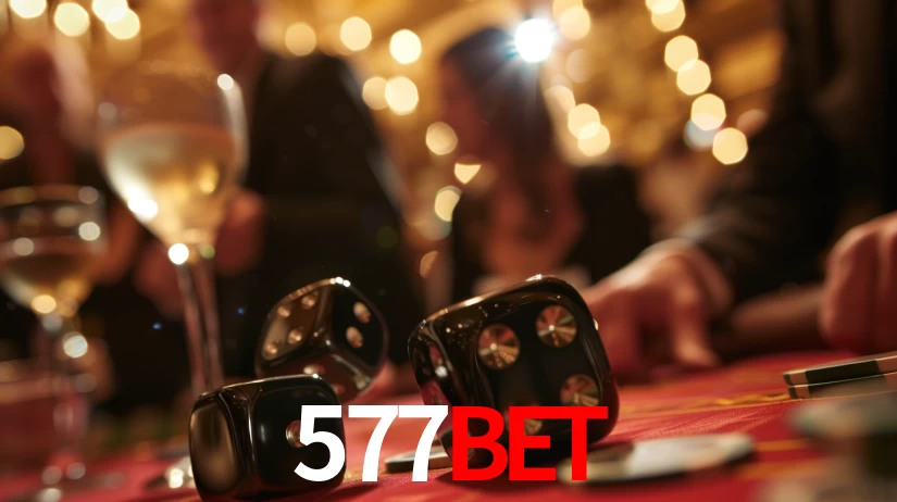 Sistema VIP 577bet